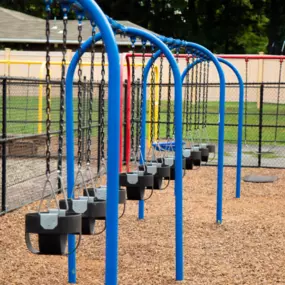 Bild von Windsor Academy