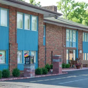 Bild von Windsor Academy