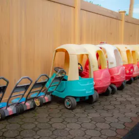 Bild von Windsor Academy