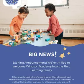 Bild von Windsor Academy