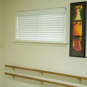 Bild von Windsor Academy