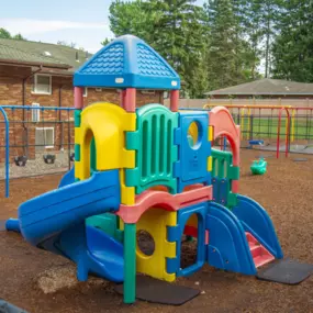 Bild von Windsor Academy