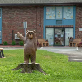 Bild von Windsor Academy