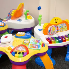 Bild von Windsor Academy