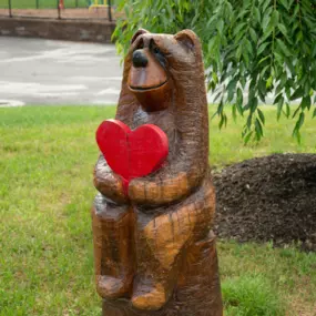 Bild von Windsor Academy