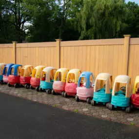 Bild von Windsor Academy