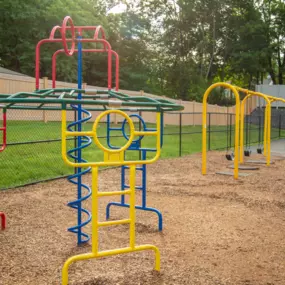 Bild von Windsor Academy