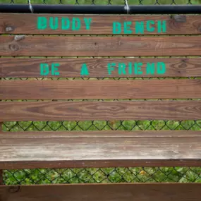 Bild von Windsor Academy