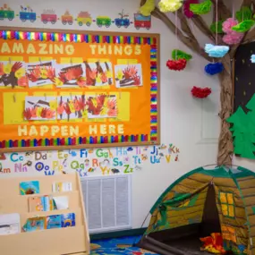 Bild von Windsor Academy