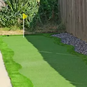 Bild von Eternal Turf & Pavers