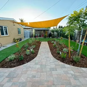 Bild von Eternal Turf & Pavers