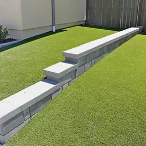 Bild von Eternal Turf & Pavers
