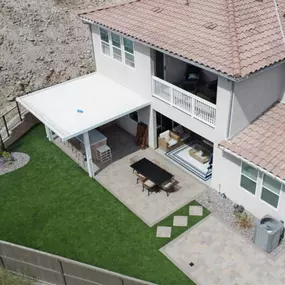 Bild von Eternal Turf & Pavers