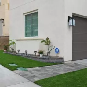 Bild von Eternal Turf & Pavers