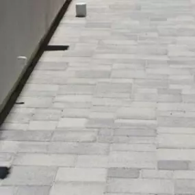Bild von Eternal Turf & Pavers