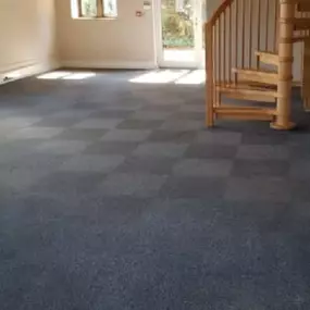 Bild von DSS Cleaning Team