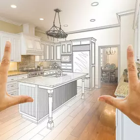 Morris County NJ Home Renovations and Remodeling
