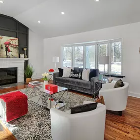 Best General Contractors, Northern NJ
