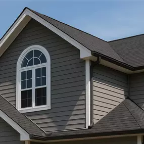 Top siding and roofing contractors
