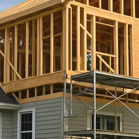 Click here to view our NJ Home Addition Guide: 5 Steps to a seamless build