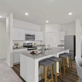 Bild von Pinecone Reserve by Starlight Homes