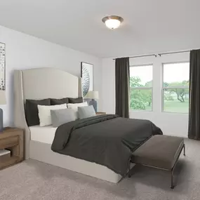 Bild von Pinecone Reserve by Starlight Homes