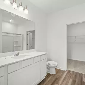 Bild von Pinecone Reserve by Starlight Homes