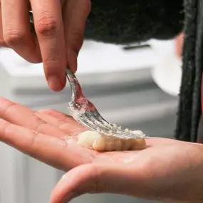 Bild von Spruce Street Commons