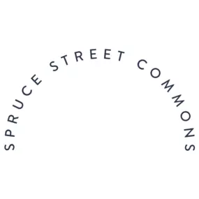 Bild von Spruce Street Commons