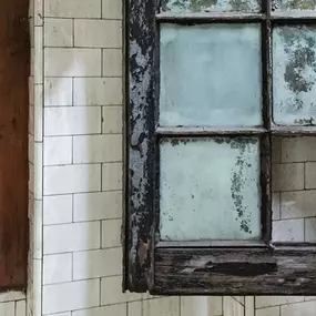 Bild von Spruce Street Commons