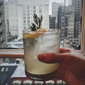 Bild von Spruce Street Commons