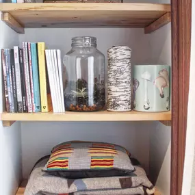 Bild von Spruce Street Commons