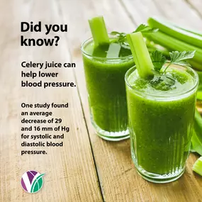 Bild von Meridian Valley Lab