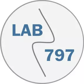 Bild von Lab 797