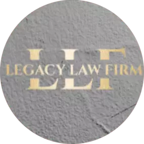Bild von The Legacy Law Firm