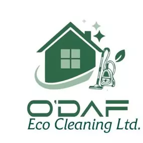 Bild von Odaf Eco Cleaning Services