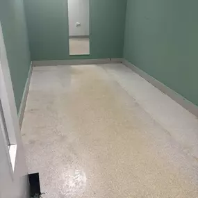 Bild von Odaf Eco Cleaning Services