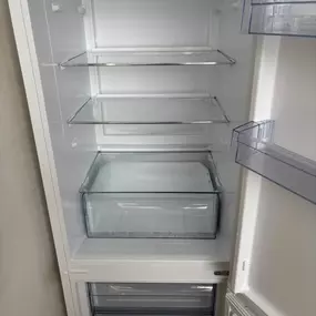 Bild von Odaf Eco Cleaning Services