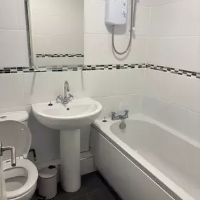 Bild von Odaf Eco Cleaning Services