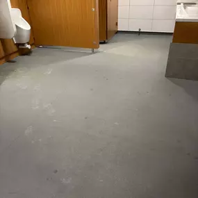 Bild von Odaf Eco Cleaning Services