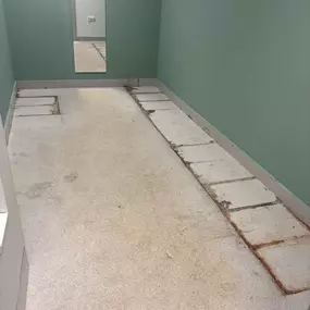 Bild von Odaf Eco Cleaning Services