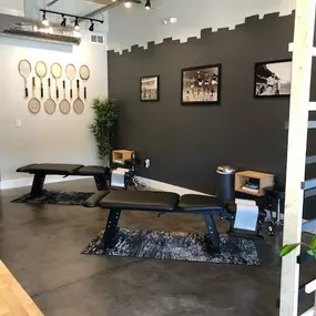Bild von Catalyst Chiropractic
