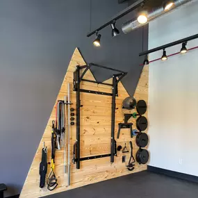 Bild von Catalyst Chiropractic