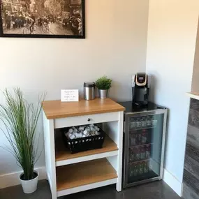 Bild von Catalyst Chiropractic