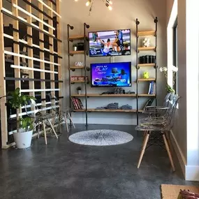 Bild von Catalyst Chiropractic
