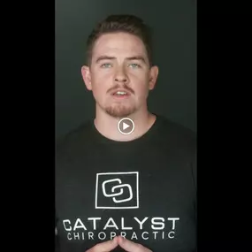 Bild von Catalyst Chiropractic