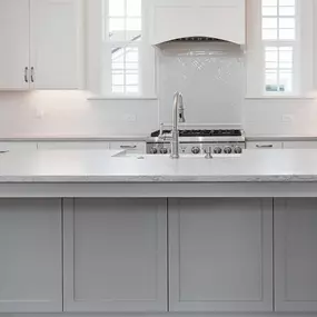 Bild von The Granite Professionals LLC