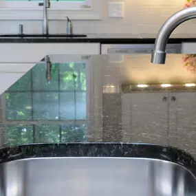 Bild von The Granite Professionals LLC