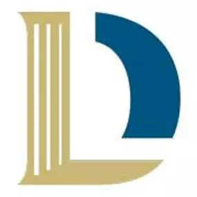 Dyer Law