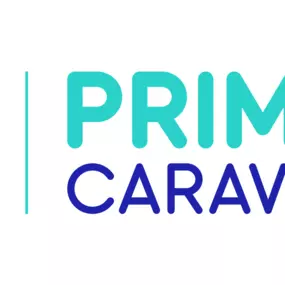 Bild von PrimaCaravan